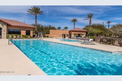 10278 S White Surrey Drive, Vail, AZ 85641 - Photo 39