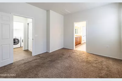 10278 S White Surrey Drive, Vail, AZ 85641 - Photo 15