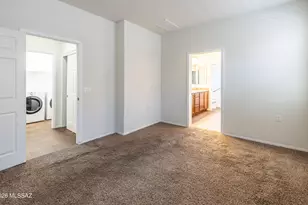 10278 S White Surrey Dr, Vail, AZ 85641 - Photo 15