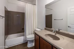 10278 S White Surrey Dr, Vail, AZ 85641 - Photo 21