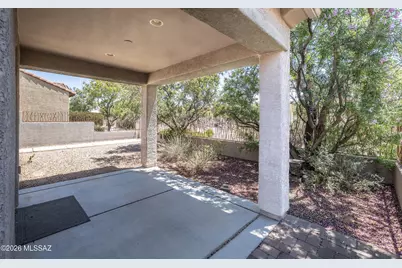 10278 S White Surrey Drive, Vail, AZ 85641 - Photo 3