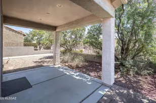 10278 S White Surrey Dr, Vail, AZ 85641 - Photo 3