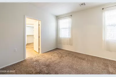 10278 S White Surrey Drive, Vail, AZ 85641 - Photo 13