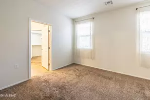 10278 S White Surrey Dr, Vail, AZ 85641 - Photo 13