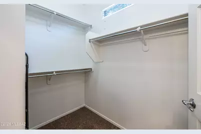 10278 S White Surrey Drive, Vail, AZ 85641 - Photo 17