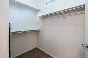 10278 S White Surrey Dr, Vail, AZ 85641 - Photo 17