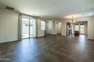 10278 S White Surrey Dr, Vail, AZ 85641 - Photo 9