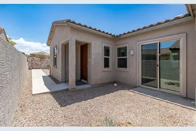 10278 S White Surrey Drive, Vail, AZ 85641 - Photo 5