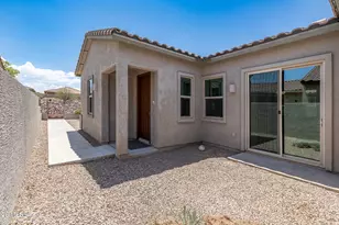 10278 S White Surrey Dr, Vail, AZ 85641 - Photo 5
