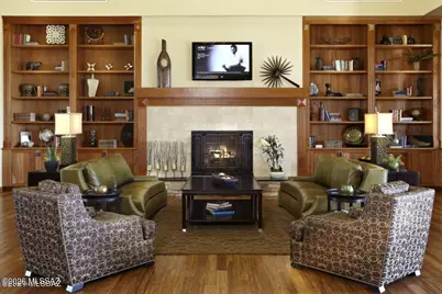 10278 S White Surrey Drive, Vail, AZ 85641 - Photo 35