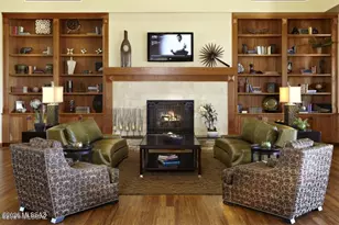 10278 S White Surrey Dr, Vail, AZ 85641 - Photo 35