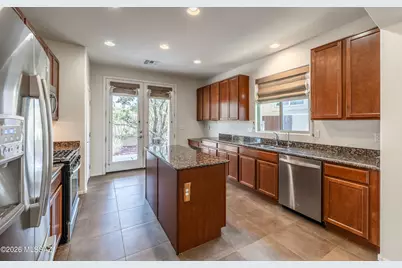 10278 S White Surrey Drive, Vail, AZ 85641 - Photo 11