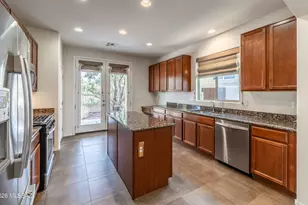 10278 S White Surrey Dr, Vail, AZ 85641 - Photo 11