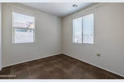 10278 S White Surrey Drive, Vail, AZ 85641 - Photo 19