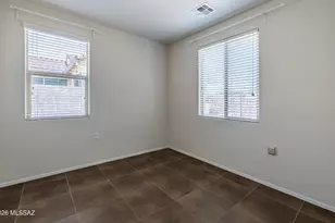 10278 S White Surrey Dr, Vail, AZ 85641 - Photo 19