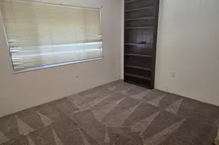 3200 W Barrel Cactus Ln, Benson, AZ 85602 - Photo 11