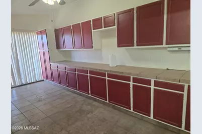 3200 W Barrel Cactus Lane, Benson, AZ 85602 - Photo 11