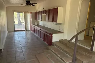 3200 W Barrel Cactus Ln, Benson, AZ 85602 - Photo 15