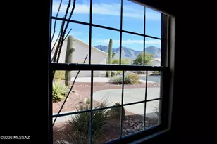 1424 W Bridalveil Pl, Oro Valley, AZ 85737 - Photo 25