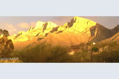1424 W Bridalveil Place, Oro Valley, AZ 85737 - Photo 41
