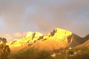 1424 W Bridalveil Pl, Oro Valley, AZ 85737 - Photo 41