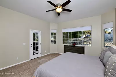 1424 W Bridalveil Place, Oro Valley, AZ 85737 - Photo 17