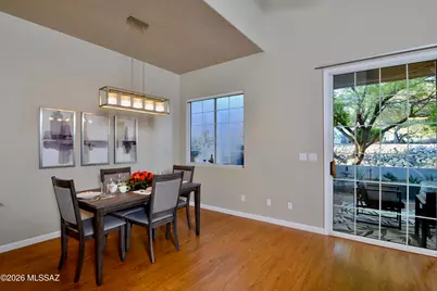 1424 W Bridalveil Place, Oro Valley, AZ 85737 - Photo 5