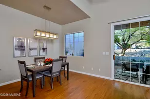1424 W Bridalveil Pl, Oro Valley, AZ 85737 - Photo 5
