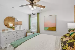 8886 E Moontear Wy, Vail, AZ 85641 - Photo 23