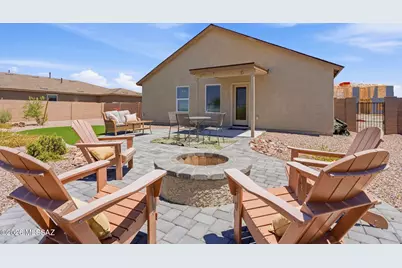 8886 E Moontear Way, Vail, AZ 85641 - Photo 39