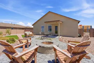 8886 E Moontear Wy, Vail, AZ 85641 - Photo 39