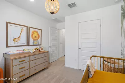 8886 E Moontear Way, Vail, AZ 85641 - Photo 21