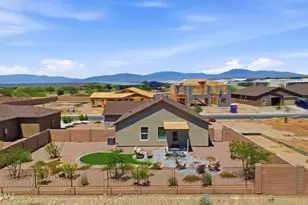 8886 E Moontear Wy, Vail, AZ 85641 - Photo 45