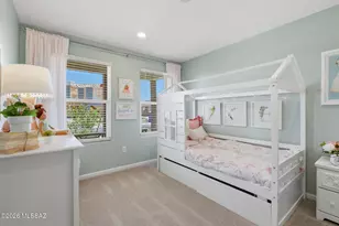 8886 E Moontear Wy, Vail, AZ 85641 - Photo 27