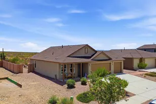 8886 E Moontear Wy, Vail, AZ 85641 - Photo 3