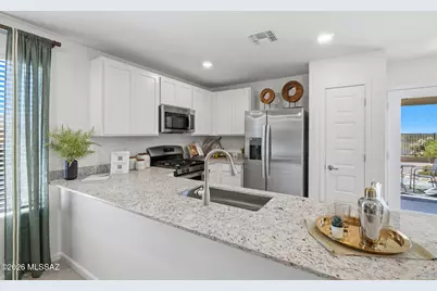 8886 E Moontear Way, Vail, AZ 85641 - Photo 15