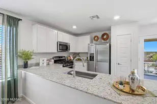 8886 E Moontear Wy, Vail, AZ 85641 - Photo 15