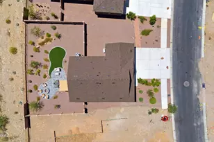 8886 E Moontear Wy, Vail, AZ 85641 - Photo 49