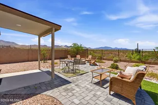 8886 E Moontear Wy, Vail, AZ 85641 - Photo 43