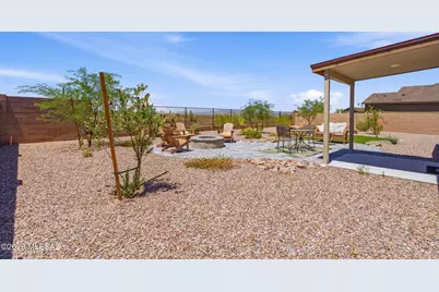 8886 E Moontear Way, Vail, AZ 85641 - Photo 35