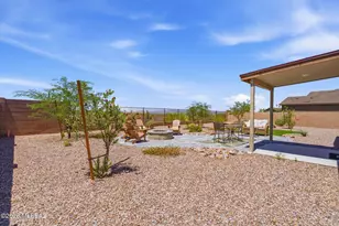 8886 E Moontear Wy, Vail, AZ 85641 - Photo 35