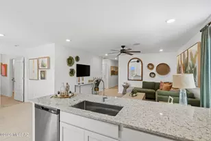 8886 E Moontear Wy, Vail, AZ 85641 - Photo 13