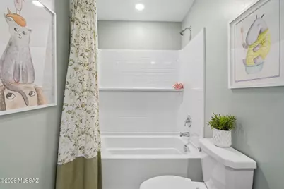 8886 E Moontear Way, Vail, AZ 85641 - Photo 33