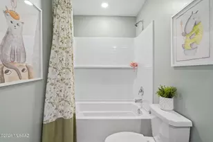 8886 E Moontear Wy, Vail, AZ 85641 - Photo 33