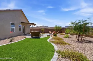 8886 E Moontear Wy, Vail, AZ 85641 - Photo 41