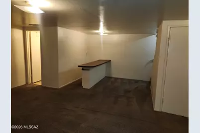 1244 S Camino Seco, Tucson, AZ 85710 - Photo 17
