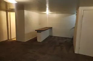 1244 S Camino Seco, Tucson, AZ 85710 - Photo 17