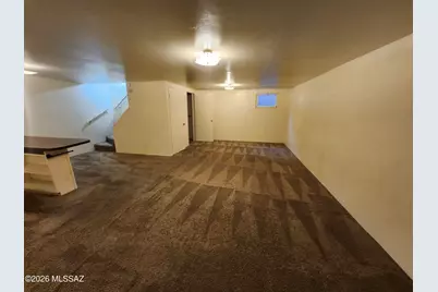 1244 S Camino Seco, Tucson, AZ 85710 - Photo 13