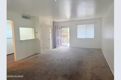 1244 S Camino Seco, Tucson, AZ 85710 - Photo 5