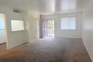 1244 S Camino Seco, Tucson, AZ 85710 - Photo 5